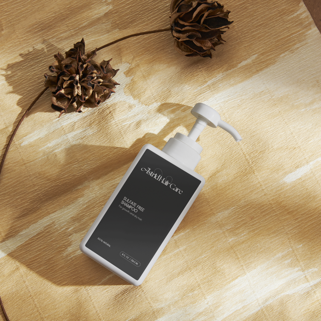 Packaging Template