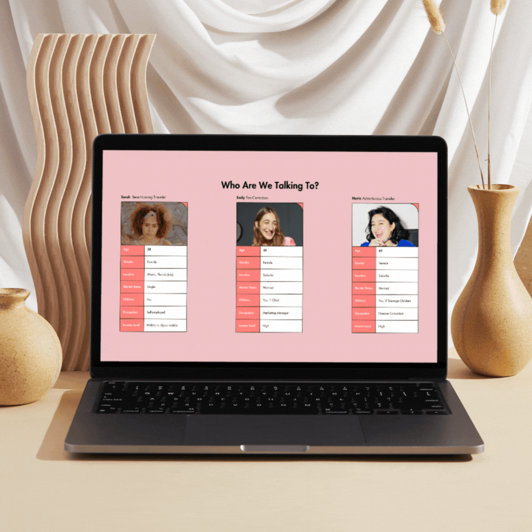 Business Templates