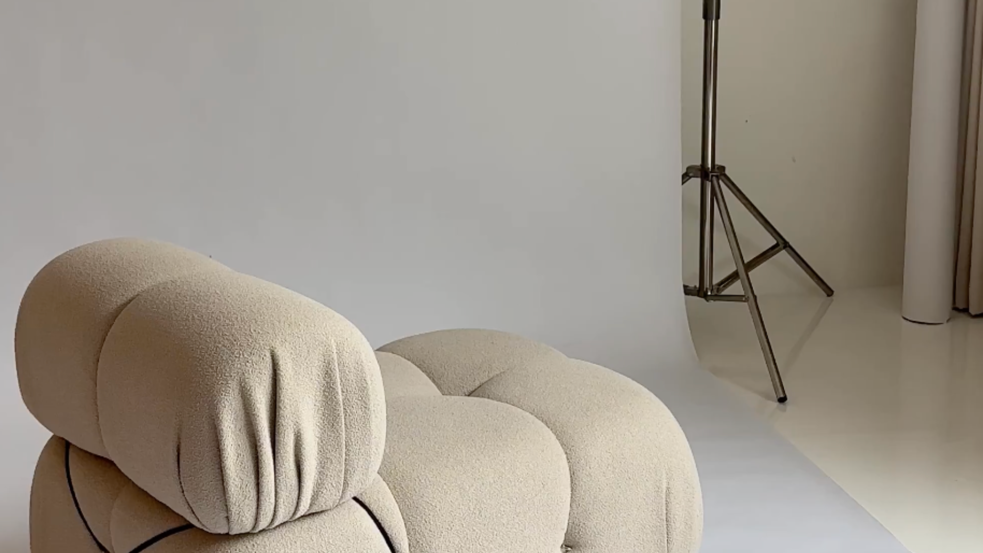 The Secret Ingredient Your Marketing Is Missing: Emotion