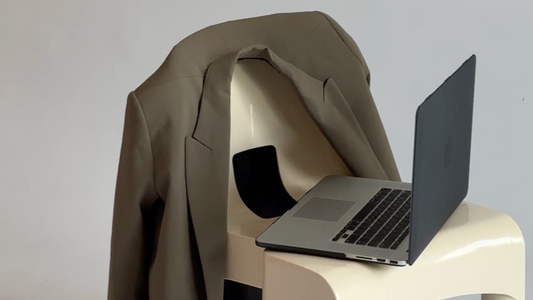 Do You Even Know Who You're Selling To?