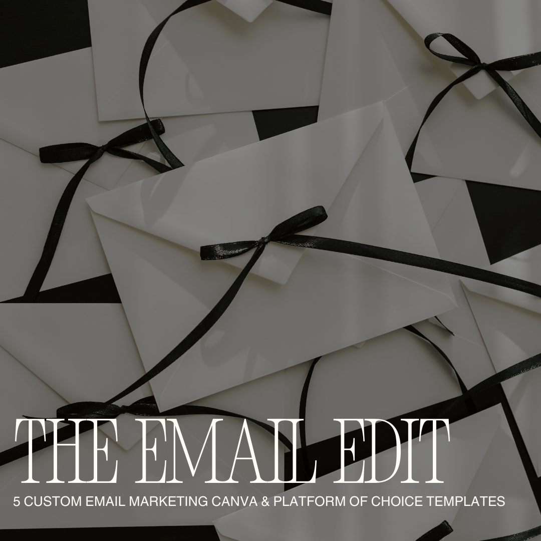 Email Marketing