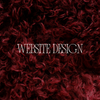 Website Design