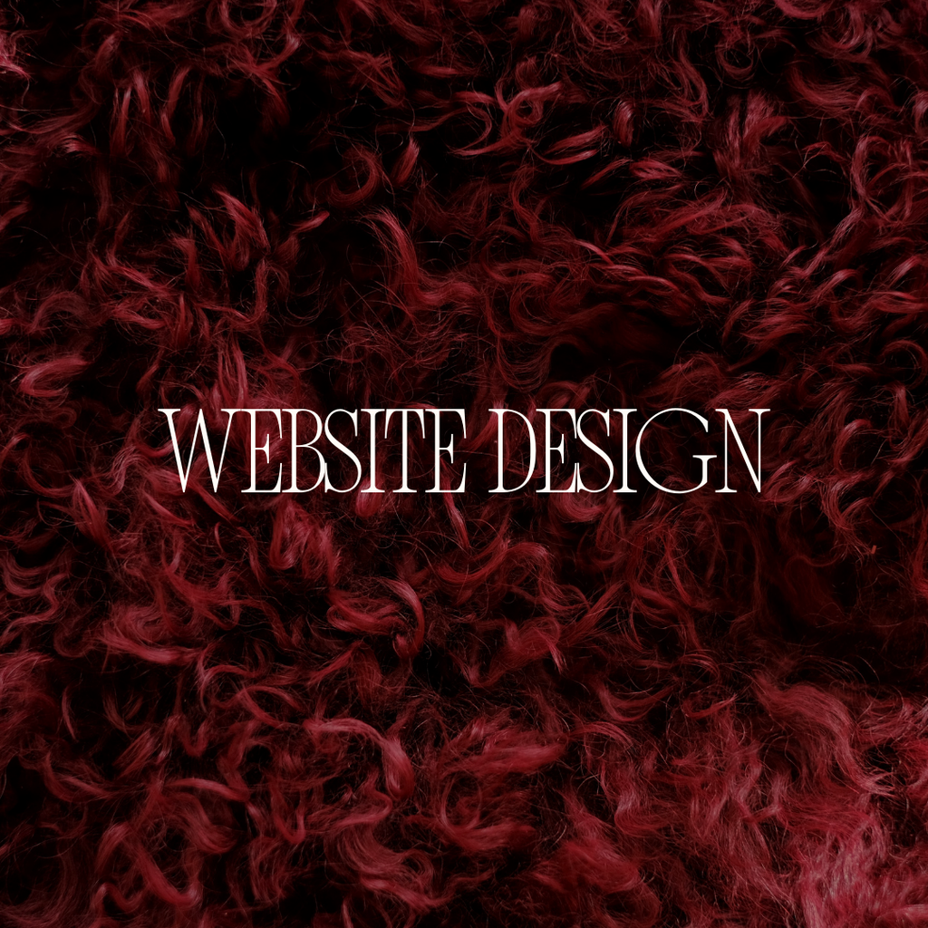 Website Designs