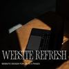 Website Design
