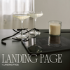 Website Design