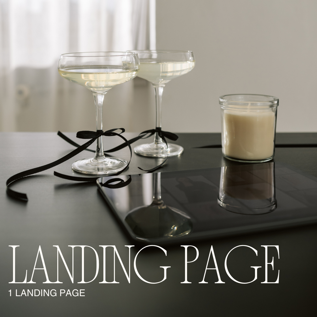 Website Designs