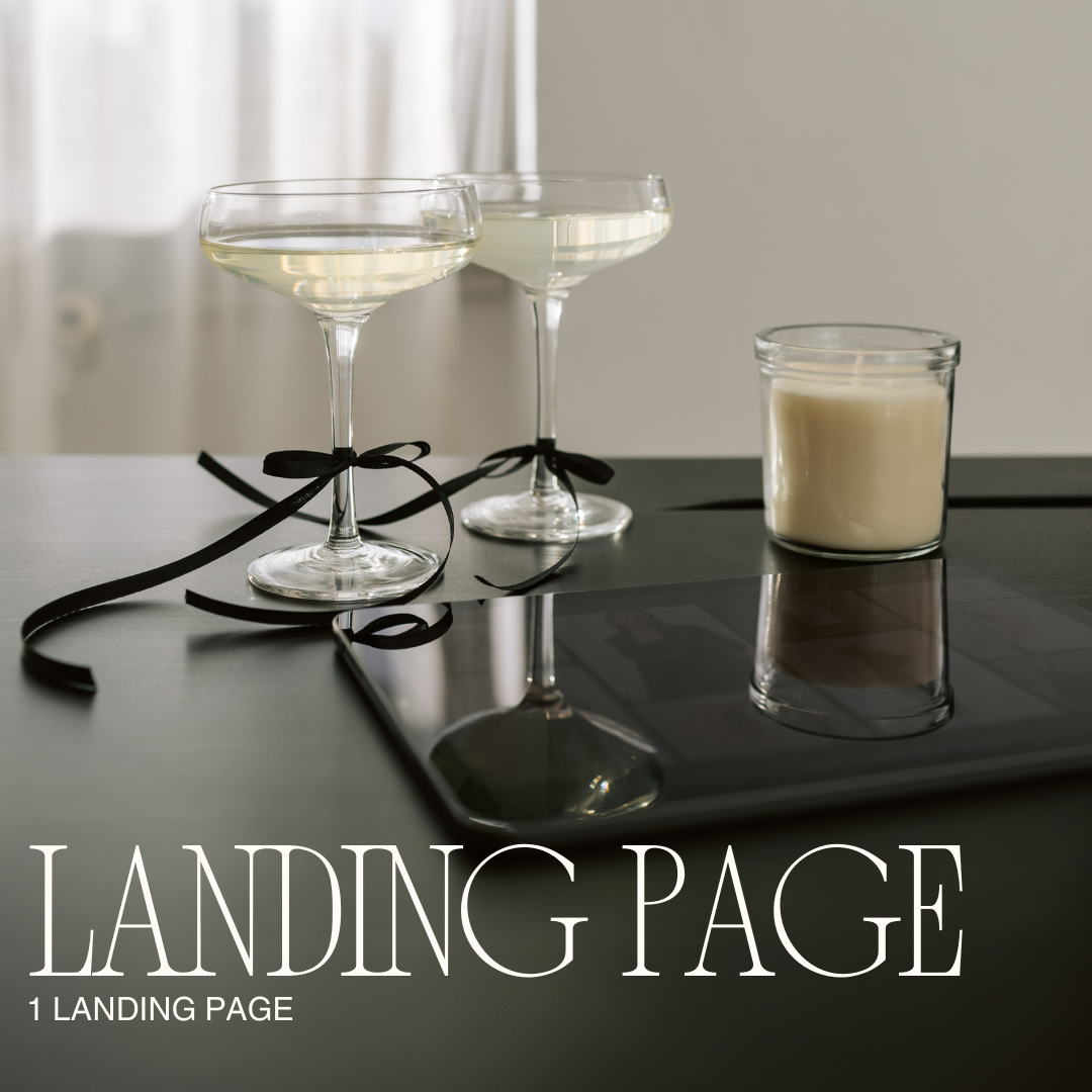 Website Design