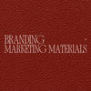 Branding + Marketing Materials