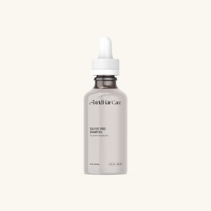 Astrid Cosmetic Packaging Template