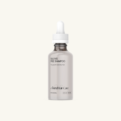 Astrid Cosmetic Packaging Template