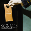 Branding + Marketing Materials