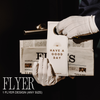 Branding + Marketing Materials