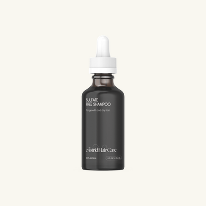 Astrid Cosmetic Packaging Template