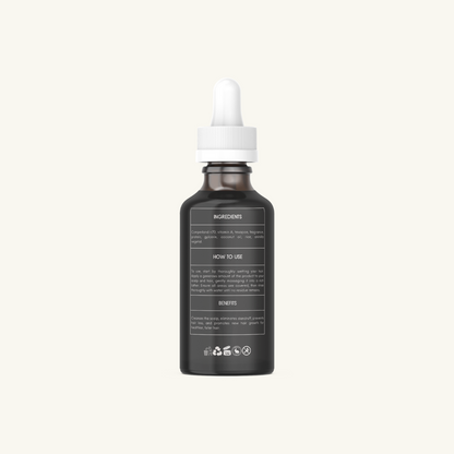 Astrid Cosmetic Packaging Template