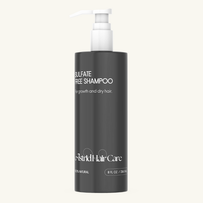 Astrid Cosmetic Packaging Template