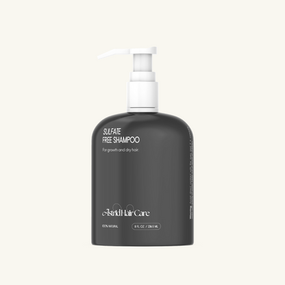 Astrid Cosmetic Packaging Template