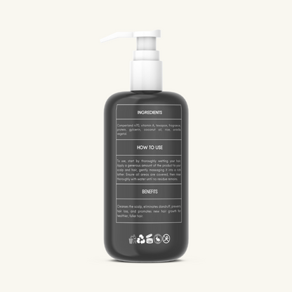 Astrid Cosmetic Packaging Template