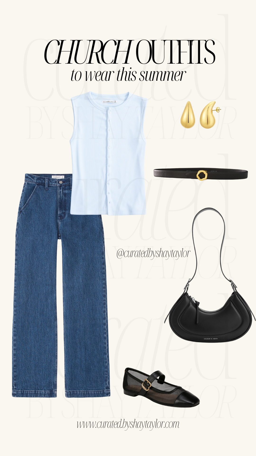 Church outfits summer sale