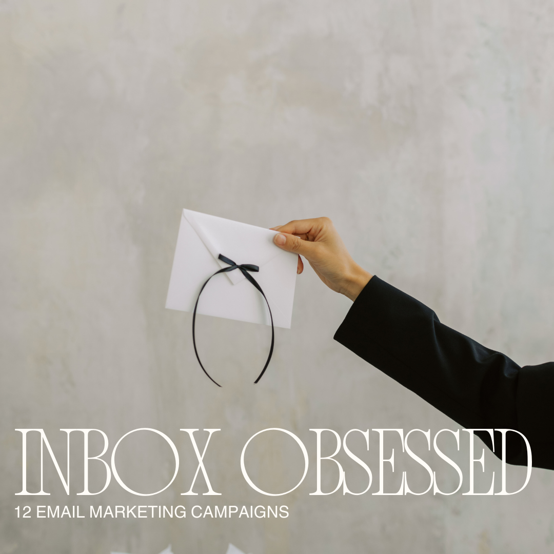 Email Marketing