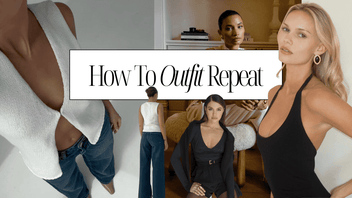 curatedhome – By Shay Taylor