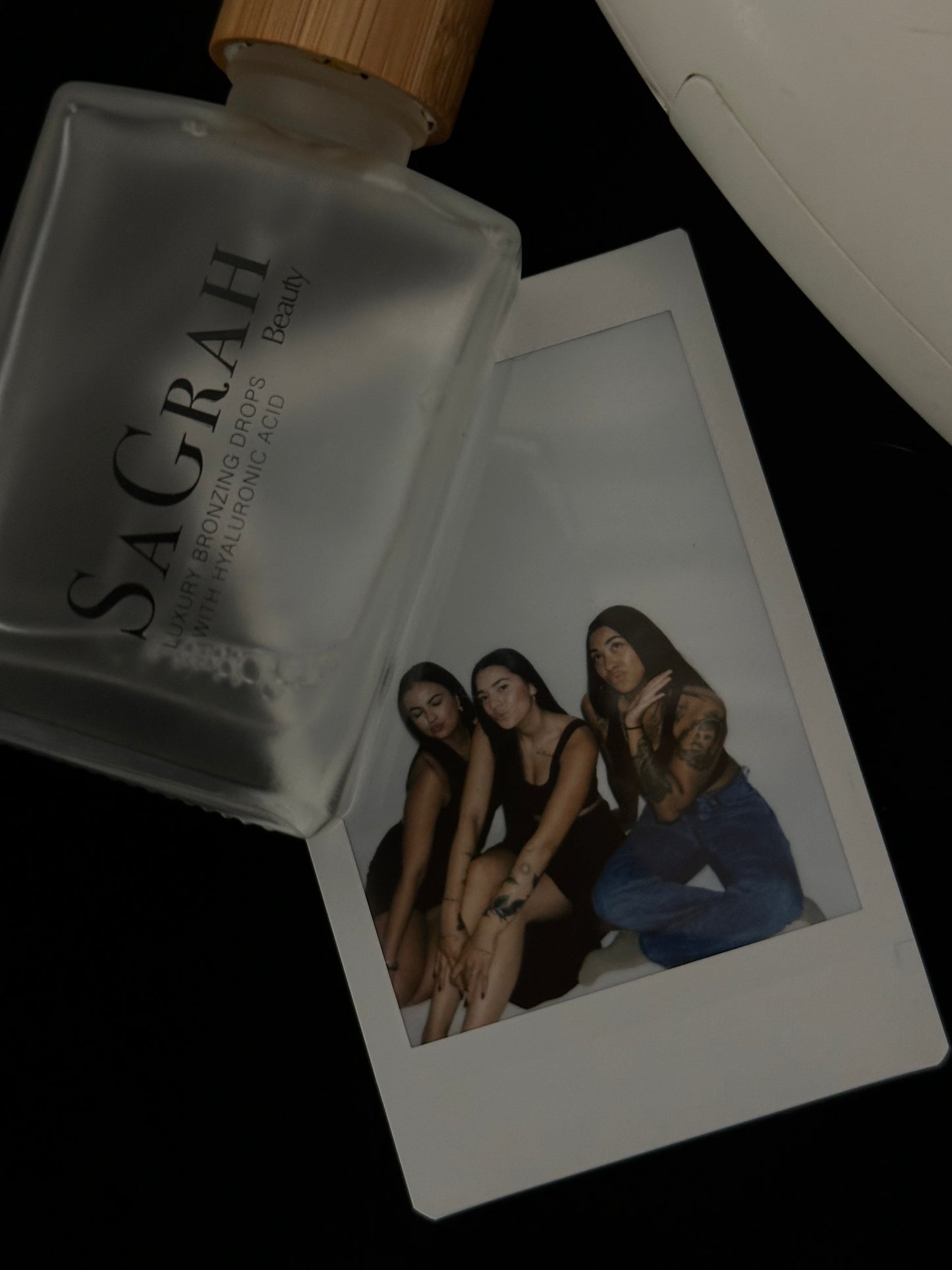 Content Survival Kit