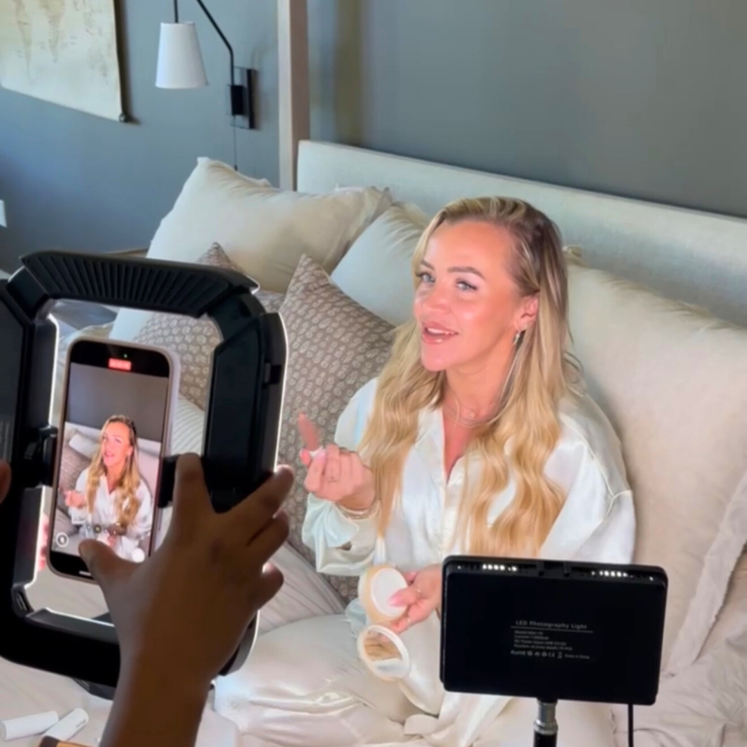 Content Survival Kit