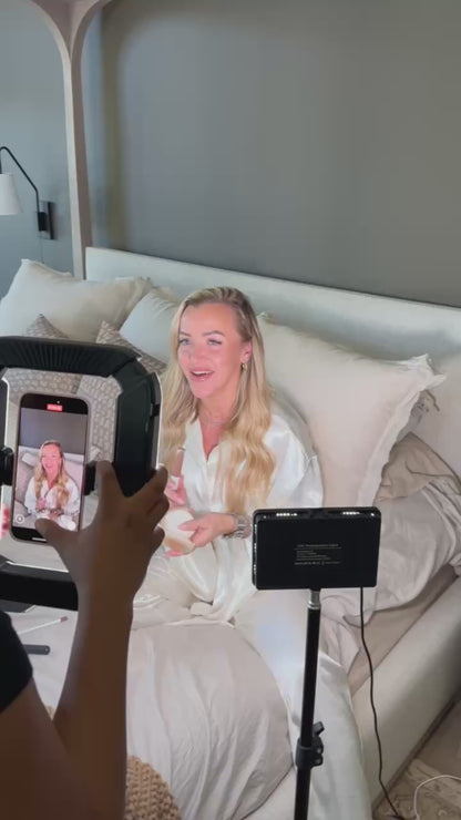 Content Survival Kit